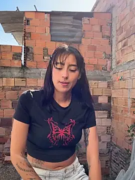 kuromi x online show from February 2026 08:20:01 PM