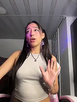 kuromi x online show from February 2026 02:28:01 AM