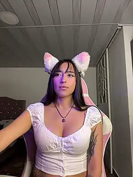 kuromi x online show from February 2026 02:53:01 AM