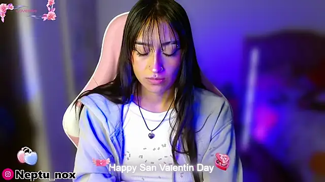 kuromi x online show from February 2026 04:21:02 AM