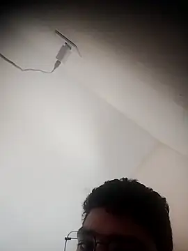 Snapshot of matheusalvesba chatting on March 2026 06:13:02 PM matheusalvesba online show from March 2026 06:13:02 PM