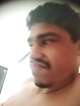 Snapshot of matheusalvesba chatting on March 2026 02:32:01 PM matheusalvesba online show from March 2026 02:32:01 PM