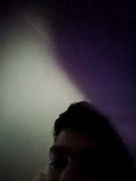 Snapshot of matheusalvesba chatting on March 2026 03:22:02 AM matheusalvesba online show from March 2026 03:22:02 AM