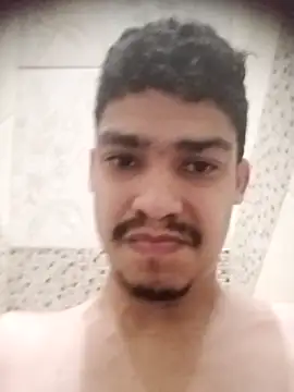 Snapshot of matheusalvesba chatting on March 2026 11:53:02 PM matheusalvesba online show from March 2026 11:53:02 PM