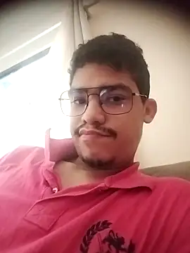 Snapshot of matheusalvesba chatting on March 2026 03:15:01 PM matheusalvesba online show from March 2026 03:15:01 PM