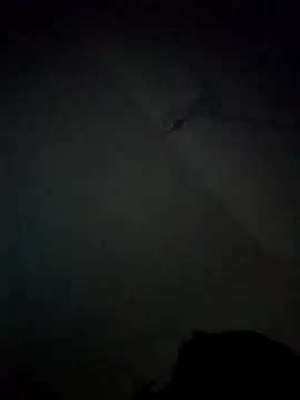 Snapshot of matheusalvesba chatting on March 2026 12:54:02 AM matheusalvesba online show from March 2026 12:54:02 AM