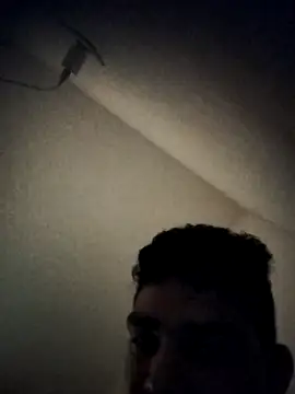 Snapshot of matheusalvesba chatting on March 2026 03:30:02 AM matheusalvesba online show from March 2026 03:30:02 AM