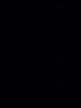 Snapshot of matheusalvesba chatting on March 2026 07:10:01 PM matheusalvesba online show from March 2026 07:10:01 PM