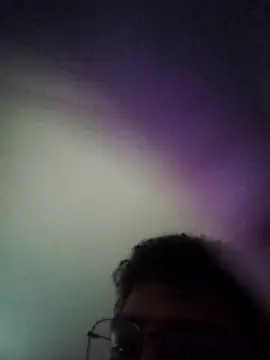 Snapshot of matheusalvesba chatting on February 2026 11:03:02 PM matheusalvesba online show from February 2026 11:03:02 PM