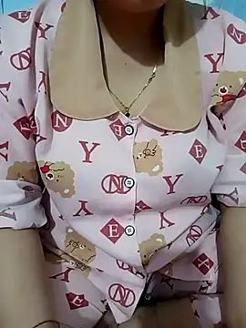 Tulip ii online show from February 2026 03:11:01 PM