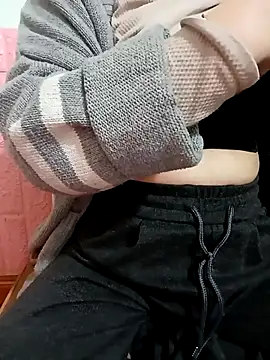 Tulip ii online show from February 2026 04:55:01 AM