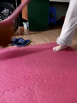 Tulip ii online show from February 2026 03:47:01 AM