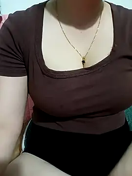 Tulip ii online show from March 2026 04:51:01 PM