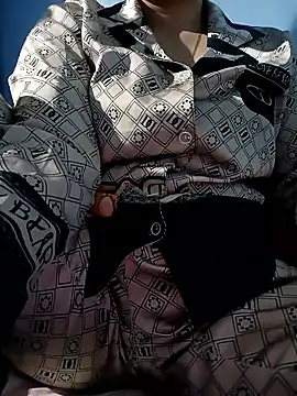 Tulip ii online show from February 2026 02:30:01 AM