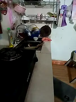 Tulip ii online show from February 2026 05:51:02 AM