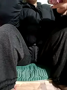 Tulip ii online show from February 2026 12:28:02 AM