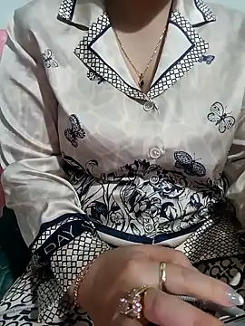 Tulip ii online show from February 2026 03:02:02 PM