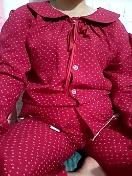 Tulip ii online show from February 2026 03:12:02 PM