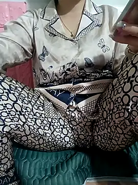 Tulip ii online show from February 2026 03:07:02 AM