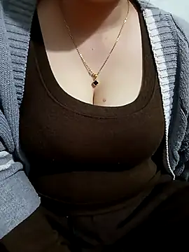 Tulip ii online show from February 2026 02:53:01 AM