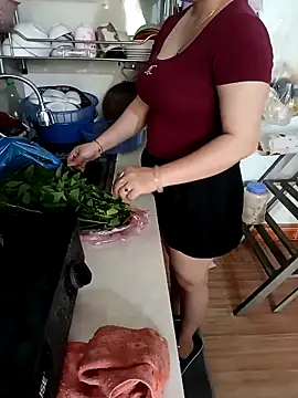 Tulip ii online show from March 2026 03:39:02 AM