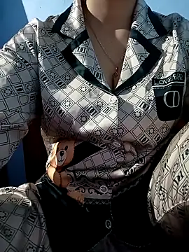 Tulip ii online show from February 2026 05:06:02 AM