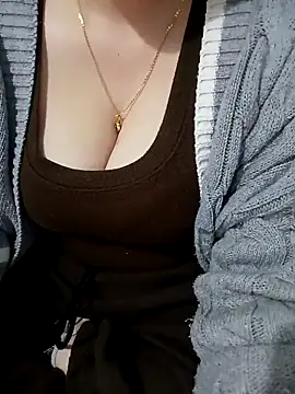 Tulip ii online show from February 2026 09:47:01 AM