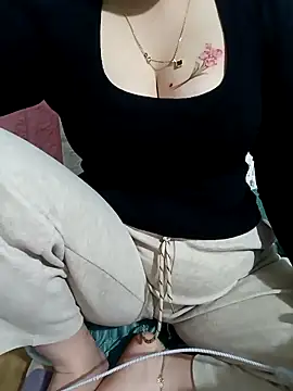 Tulip ii online show from February 2026 03:19:02 PM