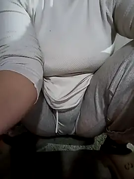 Tulip ii online show from February 2026 02:43:02 AM