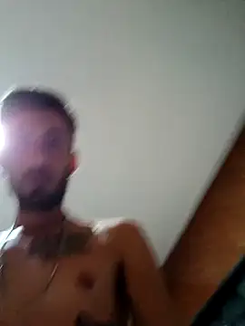 GettingLiepaja online show from March 2026 11:13:01 PM