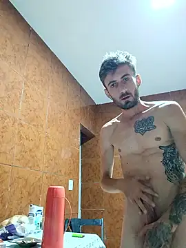 GettingLiepaja online show from April 2026 03:02:02 AM