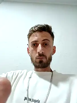 GettingLiepaja online show from April 2026 01:56:01 AM