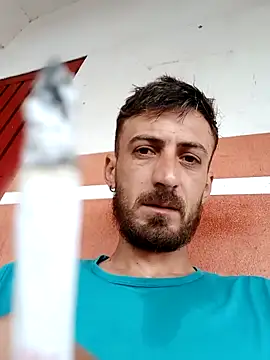 GettingLiepaja online show from April 2026 03:17:01 PM