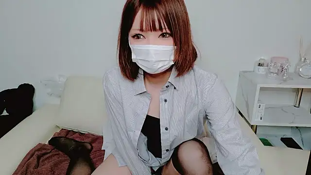 ai iii online show from May 2026 06:12:02 AM
