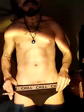 kairovanta33 online show from February 2026 09:59:02 PM