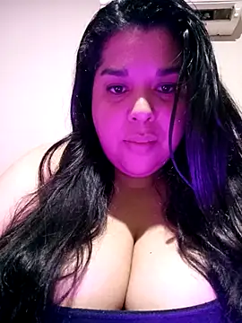 Theclimaxfactory online show from February 2026 04:02:02 AM