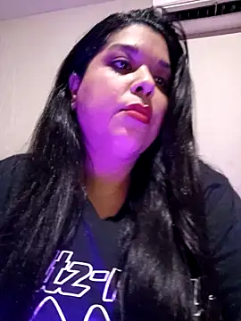 Theclimaxfactory online show from February 2026 05:05:02 AM