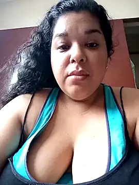 Theclimaxfactory online show from April 2026 06:58:02 PM