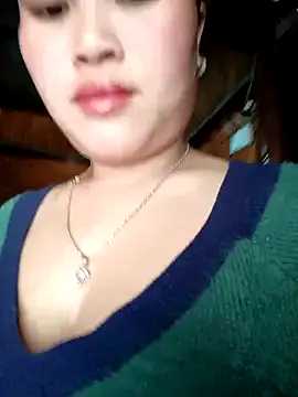 Snapshot of Mayly_Sweet chatting on February 2026 08:25:01 AM Mayly Sweet online show from February 2026 08:25:01 AM