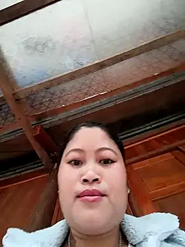 Snapshot of Mayly_Sweet chatting on February 2026 03:18:02 AM Mayly Sweet online show from February 2026 03:18:02 AM