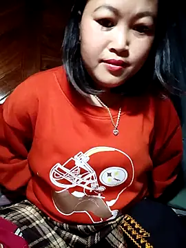 Snapshot of Mayly_Sweet chatting on February 2026 02:00:01 AM Mayly Sweet online show from February 2026 02:00:01 AM