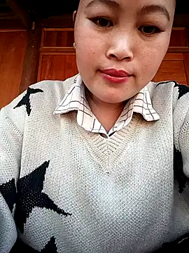 Snapshot of Mayly_Sweet chatting on February 2026 09:05:02 AM Mayly Sweet online show from February 2026 09:05:02 AM