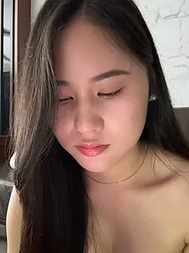 czamabe online show from February 2026 06:19:02 AM