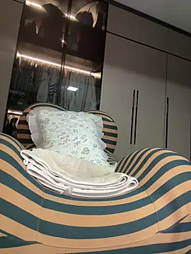 czamabe online show from February 2026 05:51:01 AM