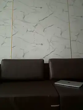 czamabe online show from February 2026 06:22:01 AM