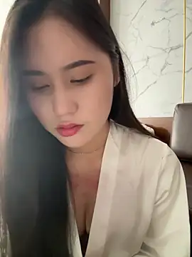 czamabe online show from February 2026 05:40:02 AM