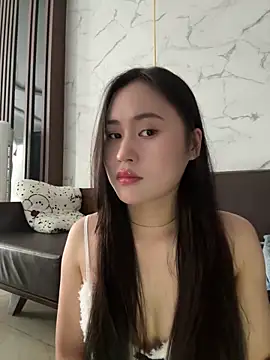 czamabe online show from February 2026 06:46:01 AM