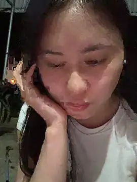 czamabe online show from February 2026 10:42:02 PM