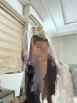 czamabe online show from February 2026 04:31:02 AM