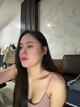 czamabe online show from February 2026 08:03:01 AM